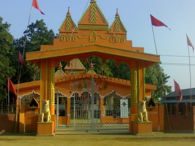Solmari