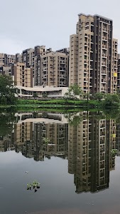 Mohan Nano Estate