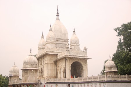 Haripatti