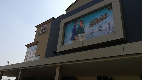 Sitara Theatre