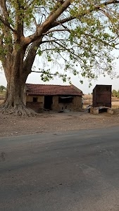 Bablu Hotel