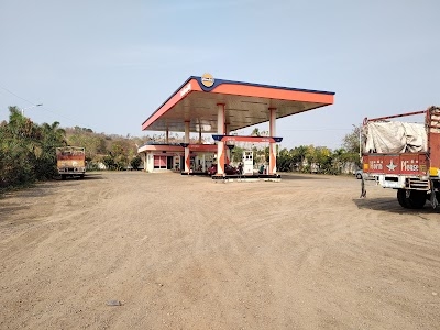 Maa Shipra Fuels K. S. K