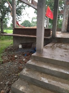 Khedapati Hanuman Ji