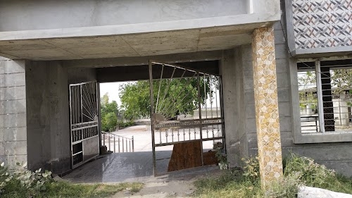 Mallan Wala