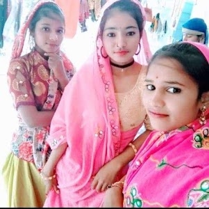 Pavan Bamniya