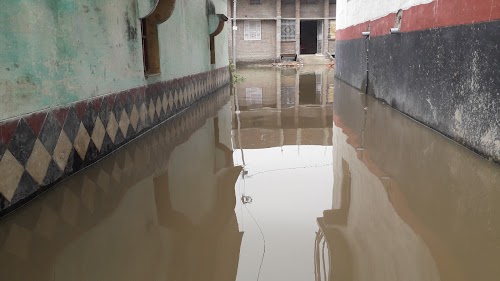 Kuswaha tola कुशवाहा टोला
