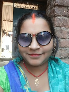 Durga Mata Mandir Barsainiya