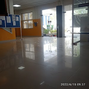 Omp India Pvt. Limited