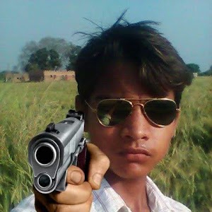 Gauhani Kala