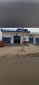 Sbi Bank