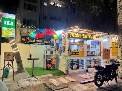 Mumbai Chatwala
