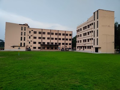 Beachwood School