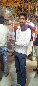 Modiya Khera