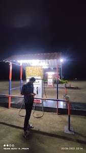 Mayankraj Petrolium Indian Oil