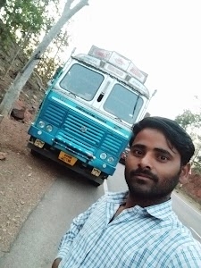 Rajesh kumar