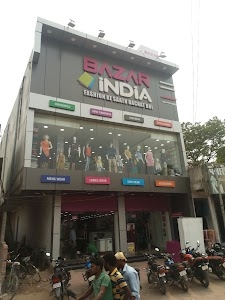 SURITI INFOTECH
