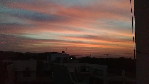 Gokuldham