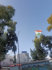 Vidhan Sabha, Uttarakhand