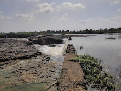 Handi kundi