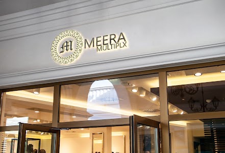 Meera Multiplex