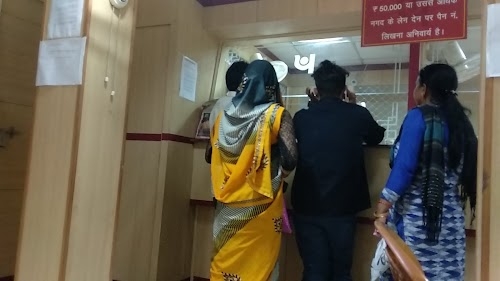 Punjab National Bank