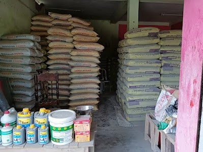 UJJWAL TRADERS (उज्ज्वल ट्रेडर्स)