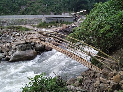 Mai Khola
