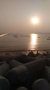 Aram Nagar Part 2