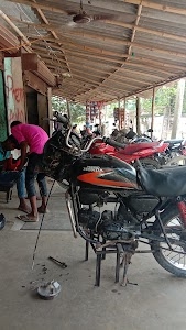 Sweety Auto