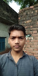 Chakwara