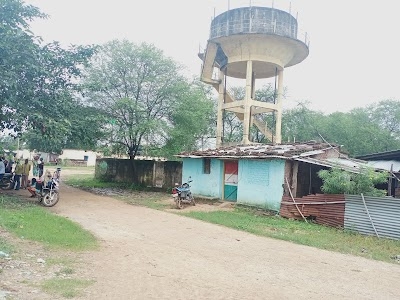 Sonsari