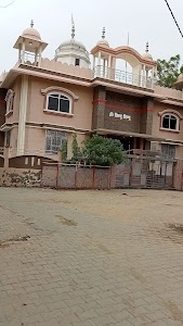 Budha Khera