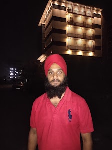 Pradhan Dhaba
