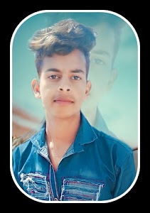 Aman kumar rajput