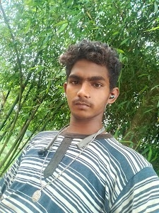 Rabanpur