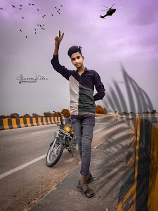 Pir Baba Ke Samne Neha Derifarm Lakhanpur