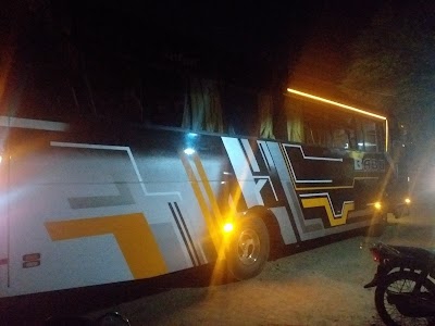 राज होटल नादौती नोन