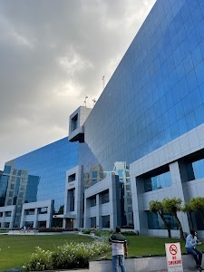 BNY Mellon International Ops India Ltd