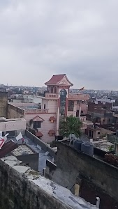 Mariam Hospital