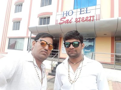 Priyanka Green City Colony
