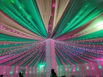 Chakdola
