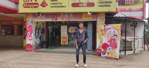 CityLife Supermarket