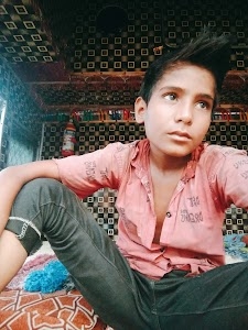 आज़ाद