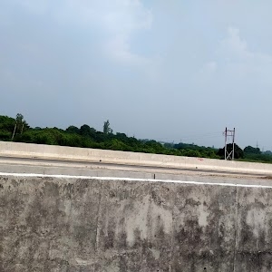Gahru