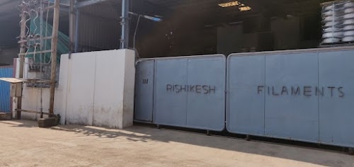 Rishikesh Filaments Pvt Ltd