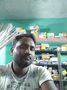 Divya Electricle