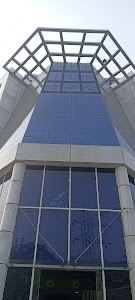 Midland Credit Management India Private Limited , G -1 building