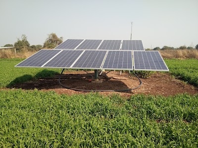 Tandulwadi