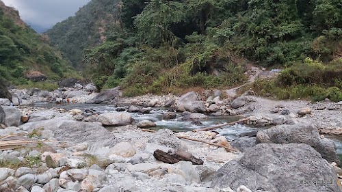 Jayanti Mahakal Temple