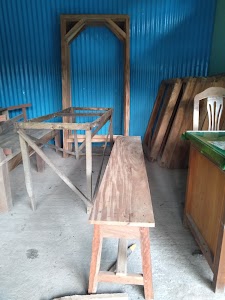 new kathgola and sawing mill